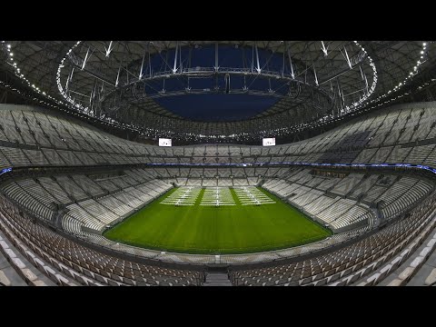 非凡身高映,英勇,下半场战火,世界杯半决赛,2026世界杯,半决赛赛程,赛事分析,球队对阵