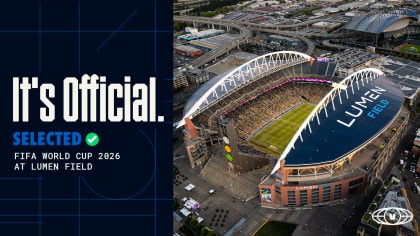 朱婷未出场,科内利亚诺,轻松夺冠,世界杯半决赛,2026世界杯,半决赛赛程,赛事分析,球队对阵