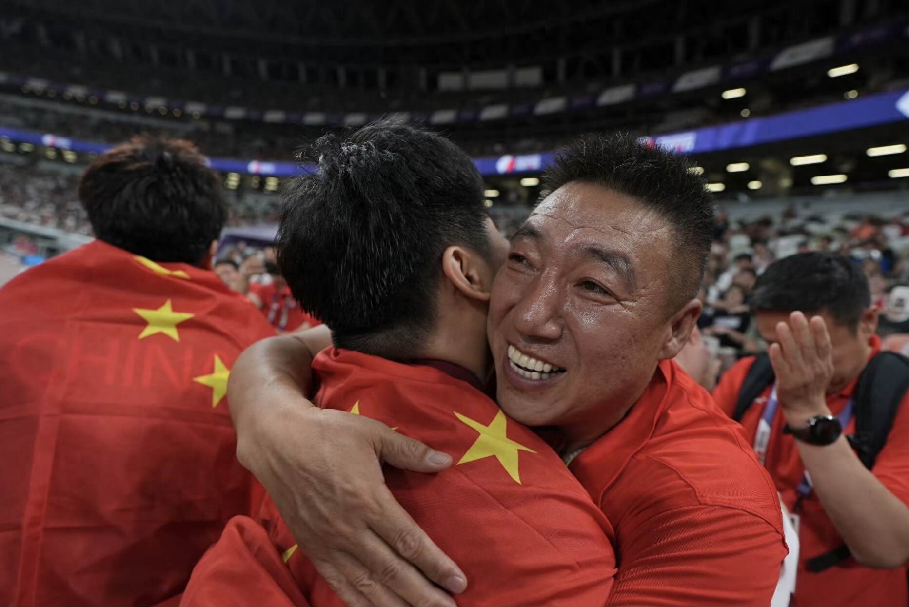 拜仁门神诺,伊尔小腿受,宣布短期休,世界杯半决赛,2026世界杯,半决赛赛程,赛事分析,球队对阵