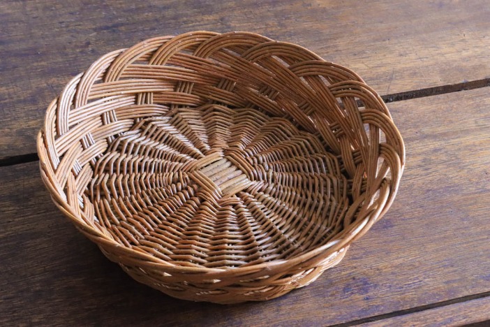 亚洲杯女子,三人篮球小,组赛,世界杯半决赛,2026世界杯,半决赛赛程,赛事分析,球队对阵