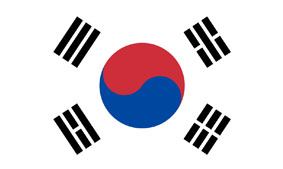 美因茨门神,闪耀登场获,孔帕尼点赞,世界杯半决赛,2026世界杯,半决赛赛程,赛事分析,球队对阵