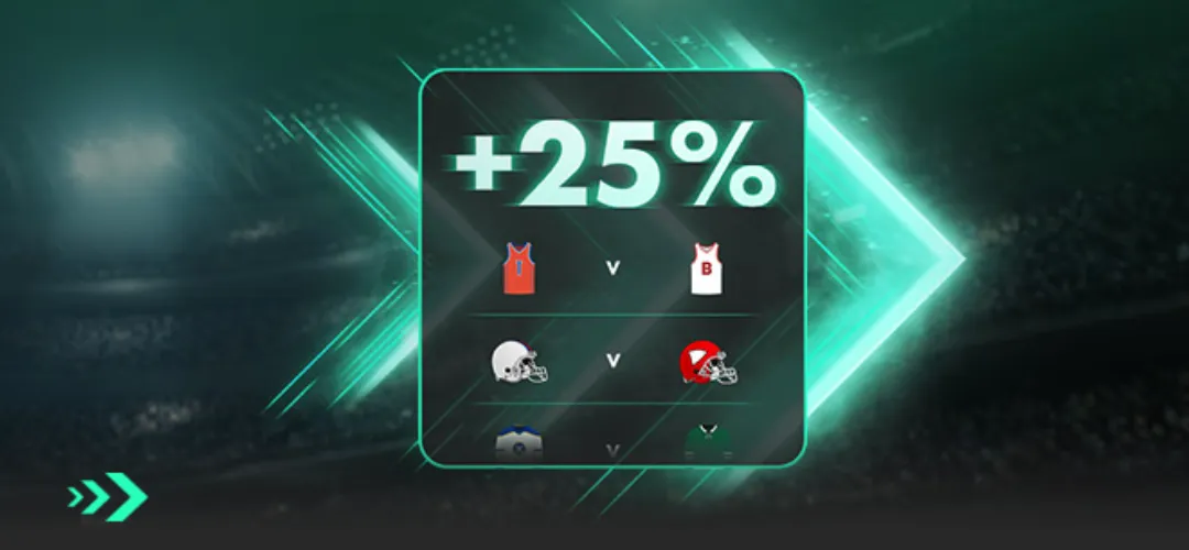 萨里依依不,舍告别切尔,翘首以盼重,世界杯半决赛,2026世界杯,半决赛赛程,赛事分析,球队对阵