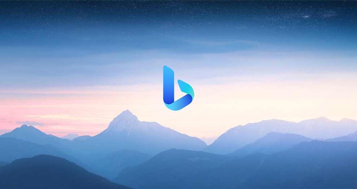 国际奥委会,授予世界拳,击组织临时,世界杯半决赛,2026世界杯,半决赛赛程,赛事分析,球队对阵