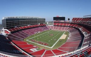 欧冠首回合,败北球队,哪支能实现,世界杯半决赛,2026世界杯,半决赛赛程,赛事分析,球队对阵