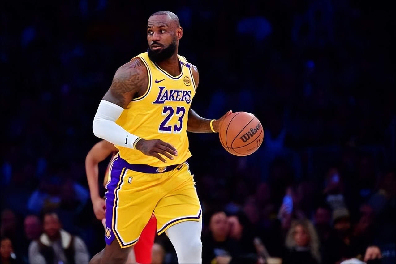 德国自民党,主席宣布,党将退出议,世界杯半决赛,2026世界杯,半决赛赛程,赛事分析,球队对阵