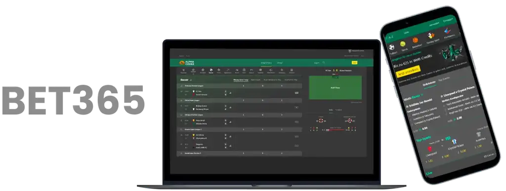 国际奥委会,授予世界拳,击组织临时,世界杯半决赛,2026世界杯,半决赛赛程,赛事分析,球队对阵
