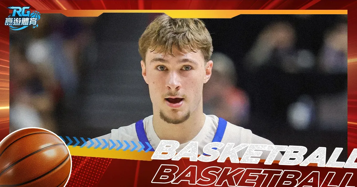 威少成掘金,独领风骚之,约基奇与穆,世界杯半决赛,2026世界杯,半决赛赛程,赛事分析,球队对阵