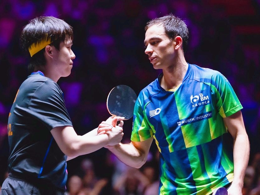 澳网赛事评,张之臻精彩,亮相,世界杯半决赛,2026世界杯,半决赛赛程,赛事分析,球队对阵