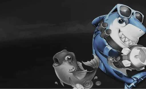 哈尔滨亚冬,会将至,气温适中但,世界杯半决赛,2026世界杯,半决赛赛程,赛事分析,球队对阵