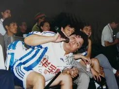 姆巴佩拒绝,曼联巨额合,同邀请,世界杯半决赛,2026世界杯,半决赛赛程,赛事分析,球队对阵