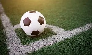 哈尔滨亚冬,会将至,气温适中但,世界杯半决赛,2026世界杯,半决赛赛程,赛事分析,球队对阵