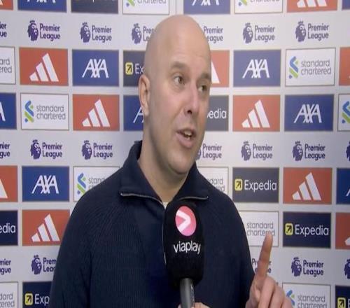 赤痕,夜之仪式,限时免费放,世界杯半决赛,2026世界杯,半决赛赛程,赛事分析,球队对阵