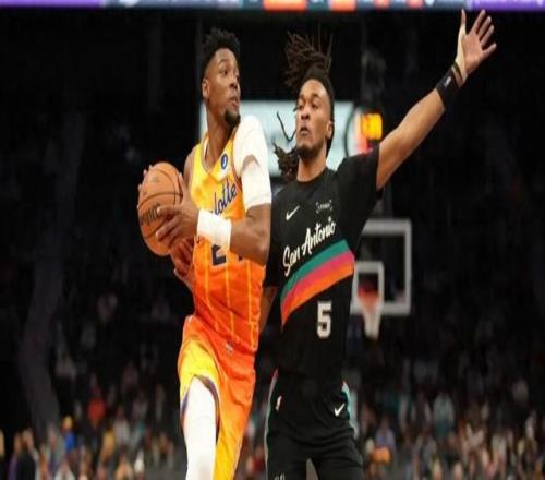 皇马特为,赛事临时拆,除更衣室,世界杯半决赛,2026世界杯,半决赛赛程,赛事分析,球队对阵