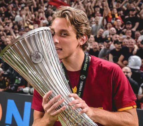 皇马特为,赛事临时拆,除更衣室,世界杯半决赛,2026世界杯,半决赛赛程,赛事分析,球队对阵