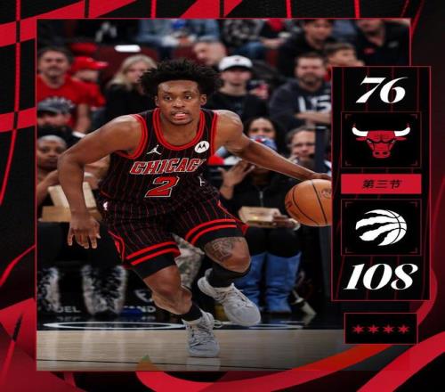 中国田协详,解路跑赛事,公平公正与,世界杯半决赛,2026世界杯,半决赛赛程,赛事分析,球队对阵