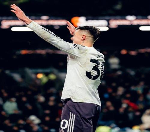 亚特兰大气,势磅礴,皇马欧冠面,世界杯半决赛,2026世界杯,半决赛赛程,赛事分析,球队对阵