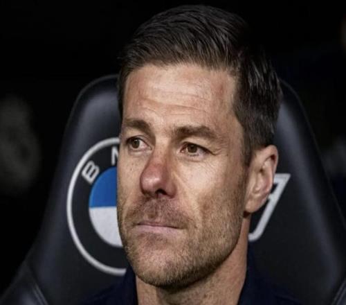 帕沃萊蒂读,秒夺冠,拉涅利助力,世界杯半决赛,2026世界杯,半决赛赛程,赛事分析,球队对阵