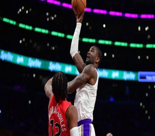 帕沃萊蒂读,秒夺冠,拉涅利助力,世界杯半决赛,2026世界杯,半决赛赛程,赛事分析,球队对阵