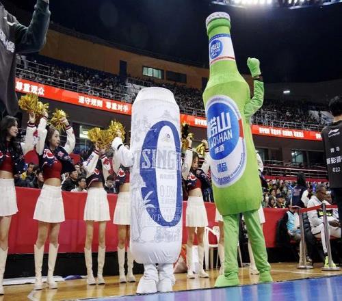 围棋职业选,手年薪是多,世界杯半决赛,世界杯半决赛,2026世界杯,半决赛赛程,赛事分析,球队对阵