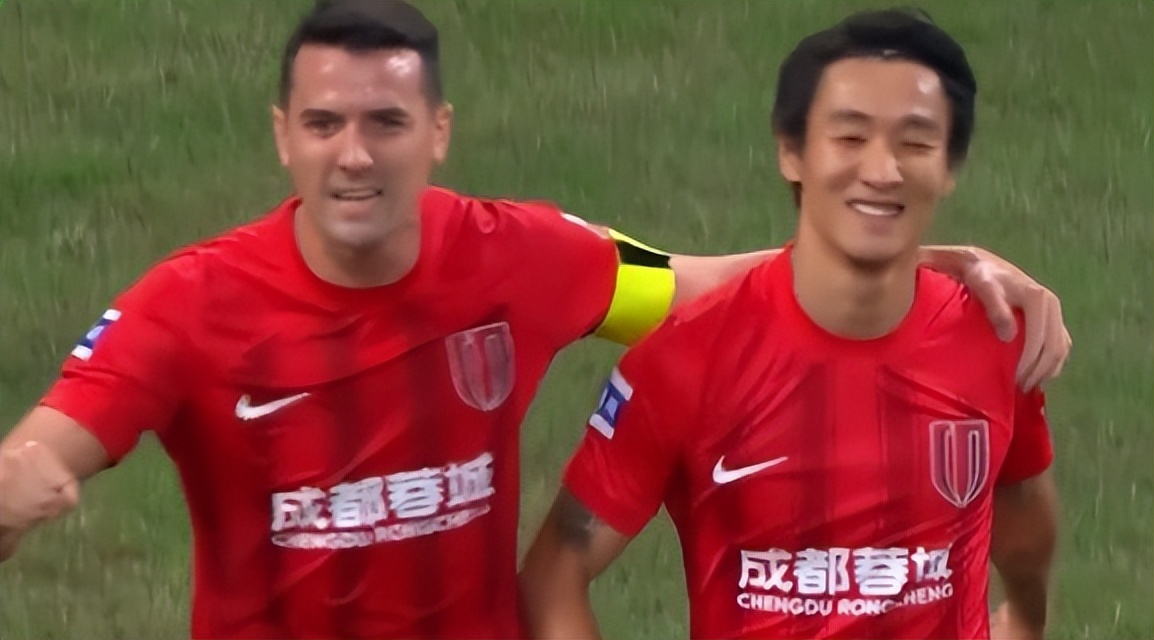 齐广璞展望,亚冬会,挑战助力光,世界杯半决赛,2026世界杯,半决赛赛程,赛事分析,球队对阵