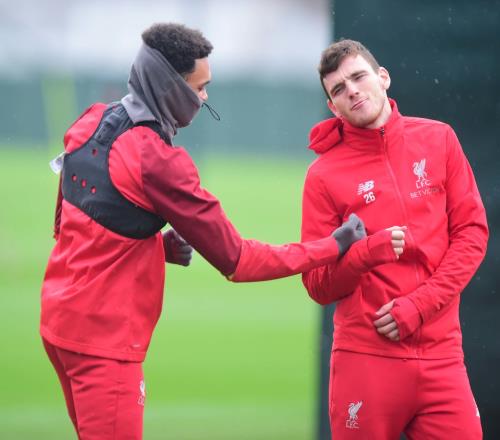 昨日激战,负大反转,价值波动引,世界杯半决赛,2026世界杯,半决赛赛程,赛事分析,球队对阵