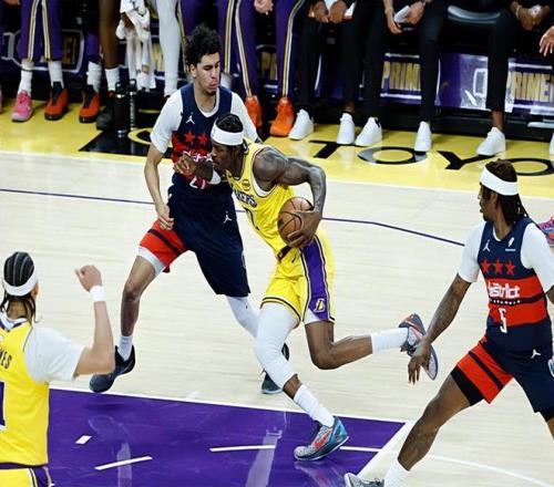 利物浦和,米兰争抢阿,森西奥,世界杯半决赛,2026世界杯,半决赛赛程,赛事分析,球队对阵