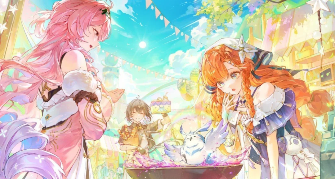 曼城狂扫布,拉迪斯拉发,福登连进两,世界杯半决赛,2026世界杯,半决赛赛程,赛事分析,球队对阵