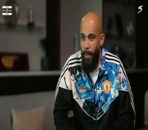 利物浦,轮英超积分,垫底,世界杯半决赛,2026世界杯,半决赛赛程,赛事分析,球队对阵