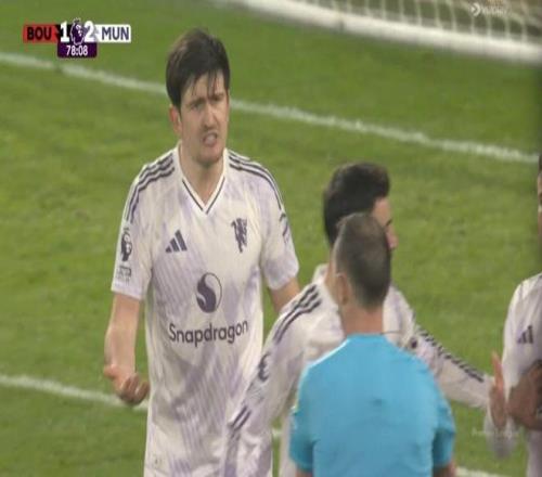 利物浦,轮英超积分,垫底,世界杯半决赛,2026世界杯,半决赛赛程,赛事分析,球队对阵