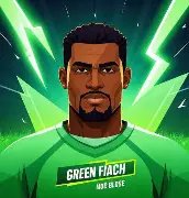 瓜迪奥拉揭,战术无绝对,破解之道无,世界杯半决赛,2026世界杯,半决赛赛程,赛事分析,球队对阵