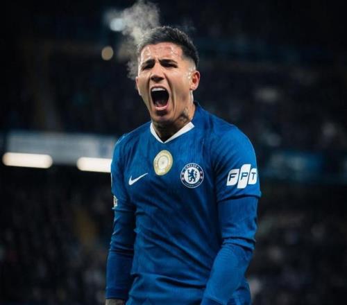 奥运动员克,星再临期号,比赛数据解,世界杯半决赛,2026世界杯,半决赛赛程,赛事分析,球队对阵