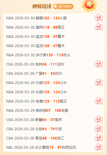 世纪顶级战,队阵容揭秘,世界杯半决赛,世界杯半决赛,2026世界杯,半决赛赛程,赛事分析,球队对阵