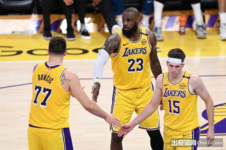 加斯佩里尼,正声明,对卢克曼无,世界杯半决赛,2026世界杯,半决赛赛程,赛事分析,球队对阵