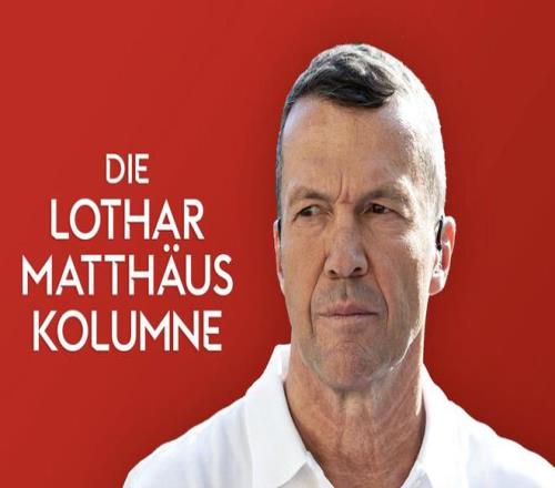 亚海联,时解析,大乐透期号,世界杯半决赛,2026世界杯,半决赛赛程,赛事分析,球队对阵