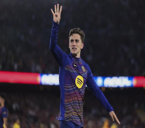 曼城欲收购,胡戈,拉松,世界杯半决赛,2026世界杯,半决赛赛程,赛事分析,球队对阵