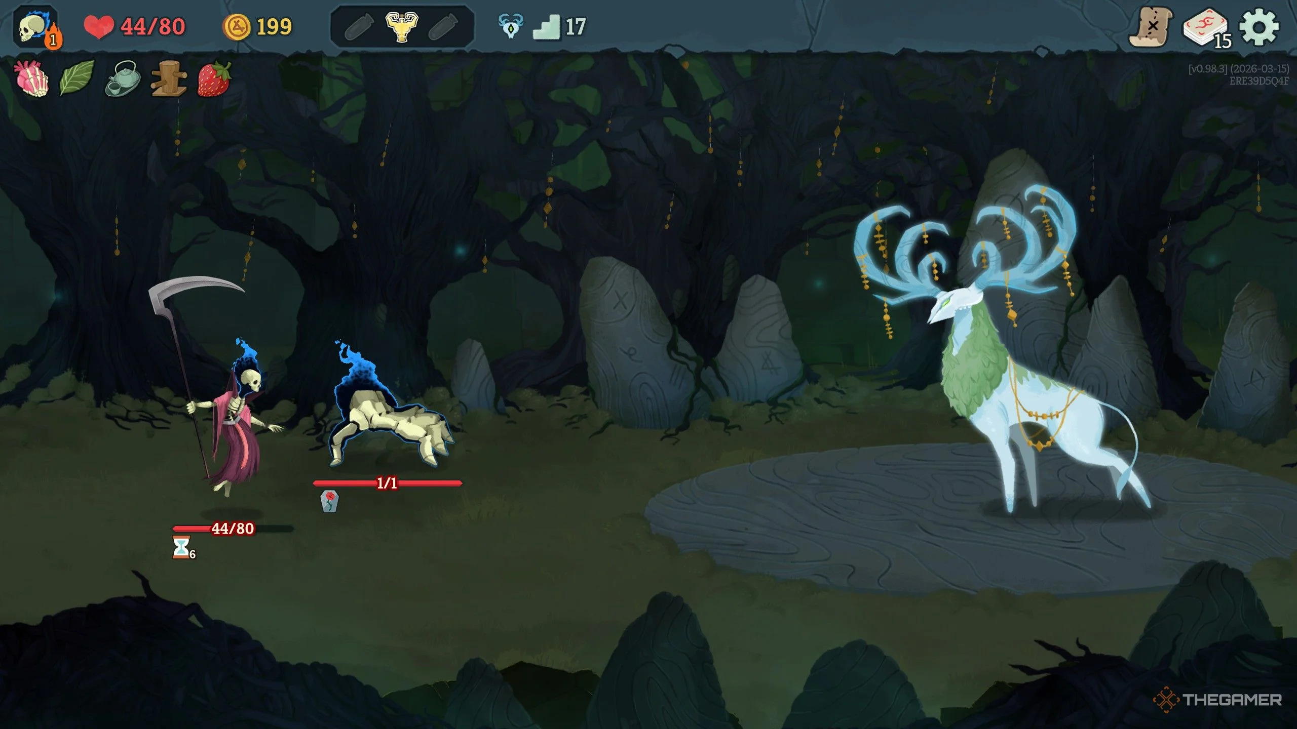 球场现打火,球队被判输,世界杯半决赛,世界杯半决赛,2026世界杯,半决赛赛程,赛事分析,球队对阵