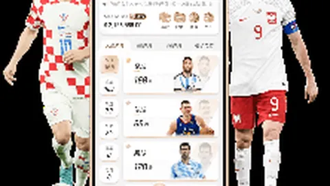 孙杨荣耀时刻：共进退的新锐同行——澎湃独家报道