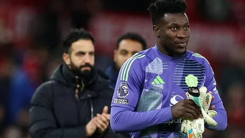 国米欧冠征程赚10亿，意甲夺魁仅入账9500万欧