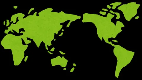 国际奥委会授予世界拳击组织临时认证资格