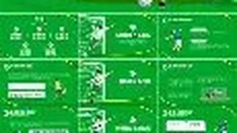 那不勒斯官方证实：斯皮纳佐拉大腿疲劳，将缺阵对阵米兰的比赛