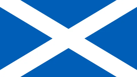 日本球员海外身价激增，亚洲足球独树一帜，全队留洋阵容，三笘薰领航，8将身价超千万欧元！