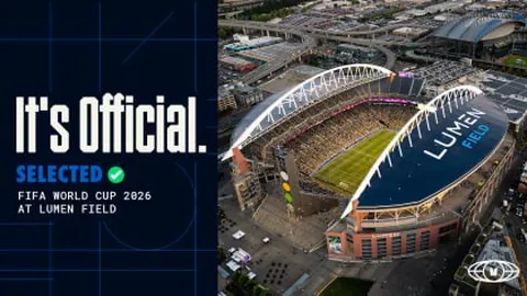 朱婷未出场，科内利亚诺轻松夺冠！张景胤发挥稳定，助力球队胜利