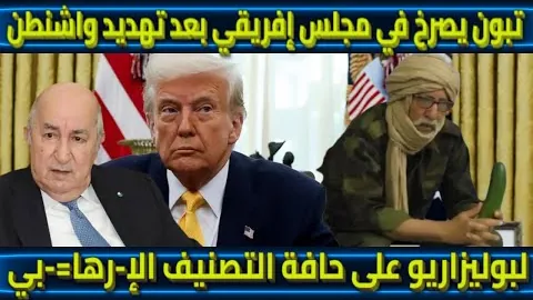 塞巴略斯社交媒体展示恢复训练过程：逐步进行