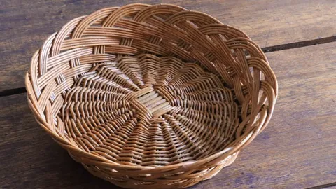 亚洲杯女子三人篮球小组赛：中国不敌新西兰队