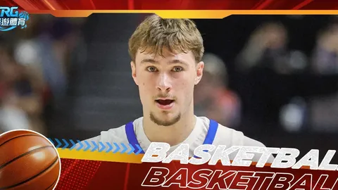 威少成掘金独领风骚之将，约基奇与穆雷应展现领袖风采