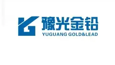 山东高速男篮：伤病球员回归，主场连胜利在望