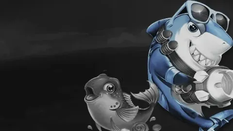 哈尔滨亚冬会将至，气温适中但低温和小雪需警惕