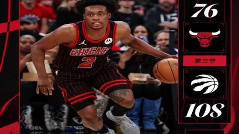 中国田协详解路跑赛事公平公正与规范化管理措施