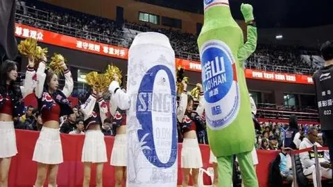 围棋职业选手年薪是多少？