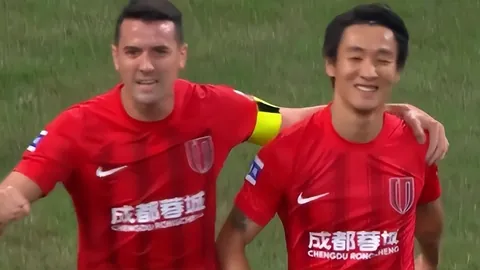 齐广璞展望亚冬会：2025挑战助力光明未来路，2025-02-13